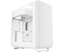 HYTE X50 boîtier midi tower