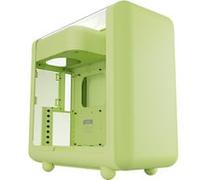 HYTE X50 Matcha Milk boîtier midi tower