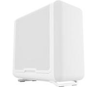 HYTE X50 Mesh White boîtier midi tower