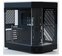 Hyte Y60 - Noir