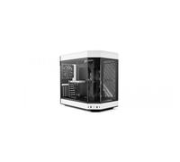 HYTE Y60 boîtier midi tower