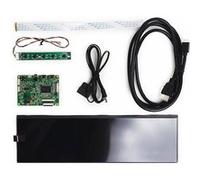 Hyte Y60 LCD Panel G