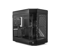Hyte Y60 Midi Tower