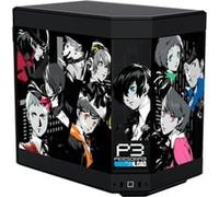 HYTE Y60 Persona 3 Reload boîtier midi tower
