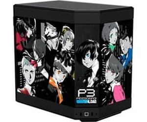 HYTE Y60 Persona 3 Reload boîtier midi tower