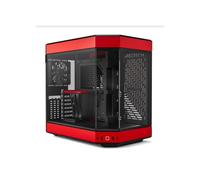 Hyte Y60 RD ATX | CS-HYTE-Y60-BR