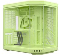 HYTE Y70 boîtier midi tower