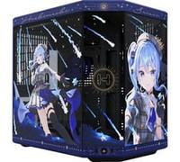 HYTE Y70 Hoshimachi Suisei boîtier midi tower