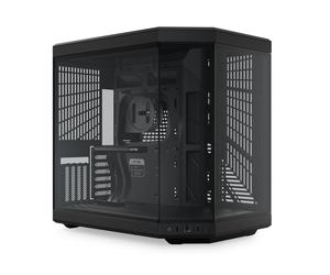 Hyte Y70 - Noir