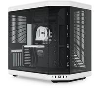 HYTE Y70 boîtier midi tower