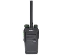 Radiotéléphone BD505LF DMR PMR Hytera