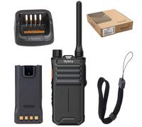 Hytera BP515LF