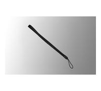 Hytera Dragonne nylon pour Hytera | Accessoires Talkie-Walkie Dragonne de rechange