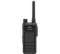 Hytera HP605 UHF - PTI
