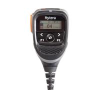 Hytera Micro HP avec afficheur - SM25A1