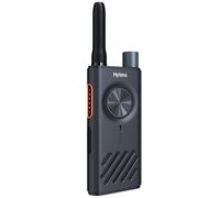 Hytera S1 LF