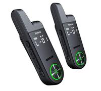 Hytera S1 Mini LF - Duo (charge usb)