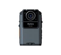 Hytera SC580 - Caméscope - portable - 1080p / 30 pi/s 32 Go - Wi-Fi, Bluetooth, 4G, 4G