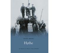 Hythe The Second Selection