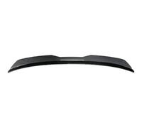 Hytplmkqenr Aileron Voiture pour Peugeot 308 SW II(Phase II,2017) 2017 2018 2019 2020 2021, Spoiler Arrière en Carbone, Confort de Conduite, Mettre en Valeur Les Performances du Véhicule