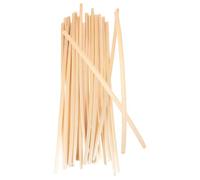 HYTROVE 1 Paquet De Buse De Pulvérisation De Mousse De Remplissage De De Perroquet Buse De Mousse Extensible De Pédicure Embout De Buse De Mélange De Mousse Époxy avec Tube Applicateur De
