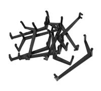 HYTROVE 10pièces Écarteur De Branches pour Plantes De Pinces à Branches Outils De Mise Forme pour Arbres Fruitiers Et Fleurs