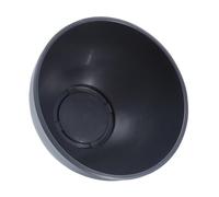 HYTROVE 1pièce Bassin De Plantation Hydroponique Pot De Fleurs Simulé Pierre pour Nénuphars Et Jonquilles Convient Intérieur Et Extérieur Profondeur Pratique Léger Et