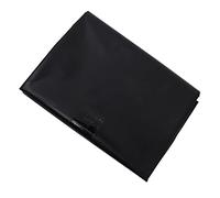HYTROVE Bâche de Protection Étanche pour Étang Membrane Hdpe pour Piscine Jardin et Aménagement Paysager Facile à Utiliser et Personnalisable