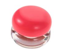 HYTROVE Blush Joues en Bâtonnet Crème Mat Effet Velouté, Application Facile, Plastique Léger, Maquillage du Visage pour Tous Types de Peau
