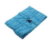 HYTROVE Collier De Réglable pour Chats Élizabethan Licking Collar Matériau Doux Prévention des Léchages Postopératoires Confort Optimal pour Chats Convalescence