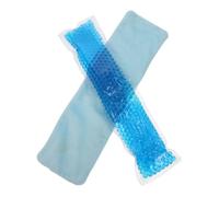 HYTROVE Compresse Froide Post-partum sans Réfrigération Réutilisable en Pvc Multi-fonction Physiothérapie Périnéale pour Périnée Après Accouchement