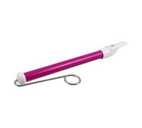 HYTROVE Coulissante Pour Garçon Fille Instrument Musical Pour Débutants Jouet Éducatif à Pour Tout-petits Pour Apprentissage École