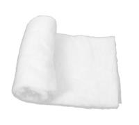 HYTROVE Panneaux Isolation Phonique Épais pour Murs et Plafonds Absorption Acoustique Du Bruit pour Studios Bureaux et Chambres Auto-adhésifs Faciles à Installer