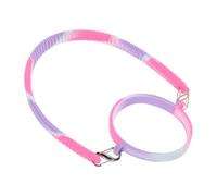 HYTROVE Sangle de Poignée de Bouteille en Silicone Facile à Transporter, 17,5x6x1,5cm, Compatible avec Bouteilles et Gobelets pour Déplacements Quotidiens et Activités Extérieures