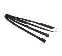 HYTROVE Sangles Réglables Robustes pour Couverture Spa Attaches Résistantes Au Vent Ceintures Sécurisées pour Couverture Rigide De Bain à Remous