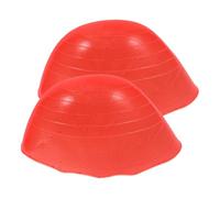 HYTROVE Semelles Intérieures Légeres en Mousse PU pour Chaussures Trop Grandes avec Coussinets Ergonomiques pour Femmes et Hommes en Chaussures Décontractées