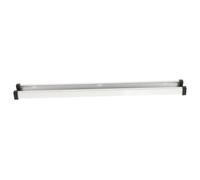 HYTROVE Slot Guide pour Scie Circulaire Type Aluminium Rail de Bricolage Diy pour Travaux Du Précision de Découpe et Design Moderne pour Établis et Outils de Montage