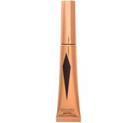 HYTROVE Stylo Illuminateur Liquide Argenté pour Maquillage Visage, Look Rosé et Multiusage Inspiré Beauté Coréenne, Débutants et Professionnels