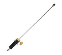 HYTROVE Support De Queue Réglable Pour Accessoire De Stabilisation Pour Instrument De Musique Amélioration Résonance Et Performance