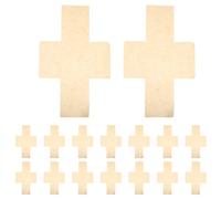 HYTROVE Tapis de en Papier Silicone Antiadhésif 50 Feuilles Résistant la Chaleur pour Moules à Cake et Plaques de pour Pâtisserie Créative