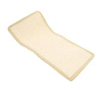 HYTROVE Tapis De Préhension pour Arbre À Chat Mangeoire À Cailles Tapis pour Chat Tapis pour Plantes Et Fleurs Clip De Suspension pour Plantes De Fenêtre Support De Présentation pour