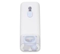 Hyuduo 7 Po Brusser Cleaner Bross 7-en-1 Kit de Nettoyage électronique Nettoyer avec Un écuetteur de Touche éponge Brush en Nylon pour Clavier pour Ordinateur Portable Téléphone