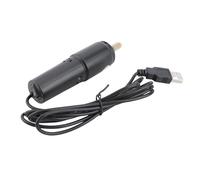 Hyuduo 8500 Tr/Min Mini Ensemble de Forage à Main électrique pour la Fabrication de Trousses de Trousttes à Bijoux en Résine, Mini de Forage de Charge USB, Perceuse électrique pour Outil de en