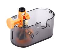 Hyuduo AMS Lite Unité D’alimentation du Filament côté Droit Entrée en | Entrée en Céramique, Aimant en Zircone, Multicolore, A1 et A1 Mini, Pièce de Rechange pour Imprimante 3D