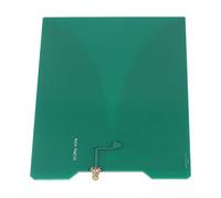 Hyuduo Antenne R103C Broad, Antenne Directionnelle à Large Bande, 850 MHz à 6 GHz Fréquence 7DBI, 5W, Adaptée aux Sources Directionnelles et de Réception