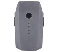 Hyuduo Batterie de Vol Intelligente, 3830 MAh LiPo 3s 11,4 V 28 Min de Temps de Vol, avec Protection Contre Les Surcharges et Les Décharges, pour