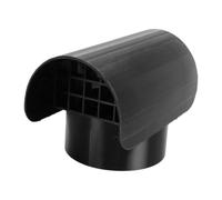 Hyuduo Bouchon D'aération Radon 3 Pouces