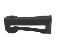 Hyuduo Coupe-bordure à Arc en Bois, Raboteuse Manuelle avec Lame R2 pour une épaisseur de 1,5 à 2 Mm, Outil de Chanfreinage Ergonomique pour la Fabrication de Meubles et d'armoires