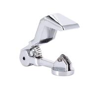 Hyuduo Cutter de Tube en Verre de 60 Mm à Outil de Coupe en Plastique Cutter Tube de Tube avec de Type V Circulaire de Localisation Précise pour un Fonctionnement à Main Efficace en