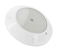 Hyuduo Éclairage Extérieur 35 W Light Blanc Lampe de Piscine pour Jardin, 468ed IP68 Wafferportic Pool Lampe, Paysage (SL-8002)